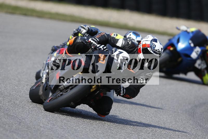 /Archiv-2024/69 14.09.2024 Speer Racing ADR/Gruppe weiss/145